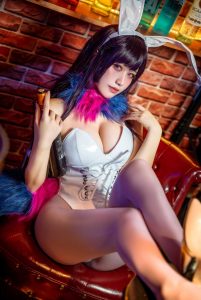 miaomwu.com (19) miaomwu.com (19)