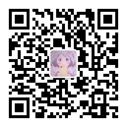 《兔玩映画》写真系列合集 [持续更新]