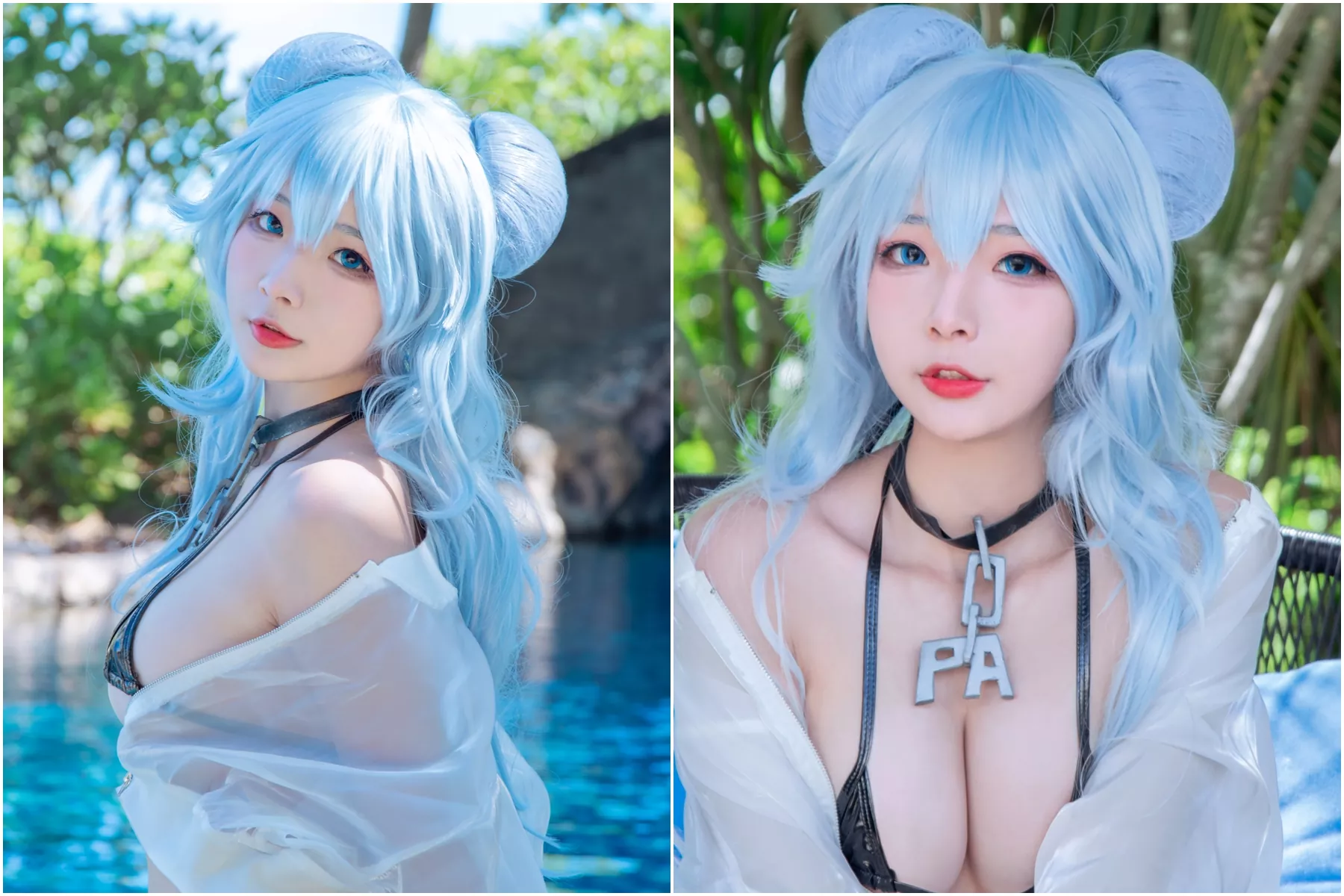 【yuuhui玉汇】67套合集