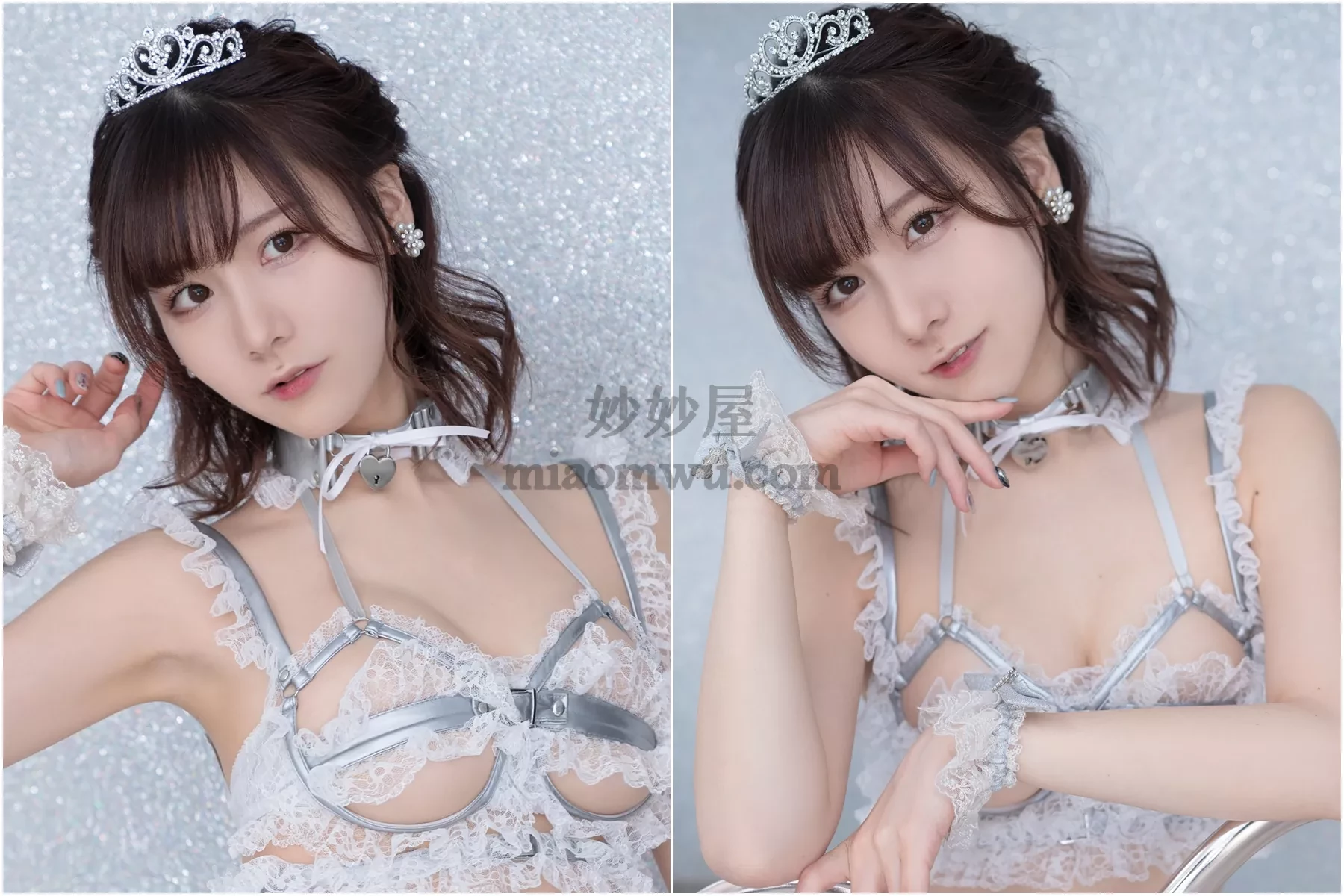 【KenKen けん研 (けんけん)】71套合集