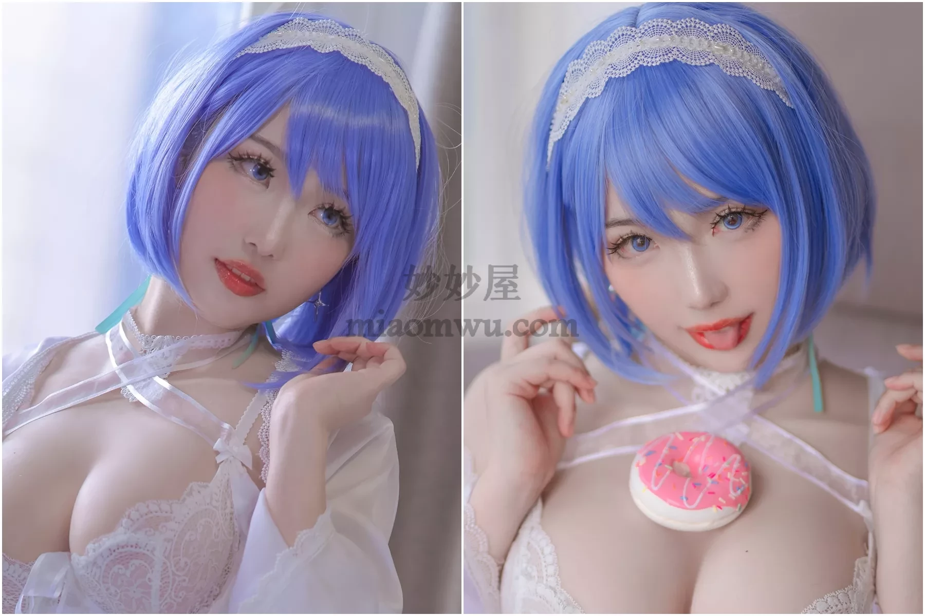 【刺青Poi】8套合集