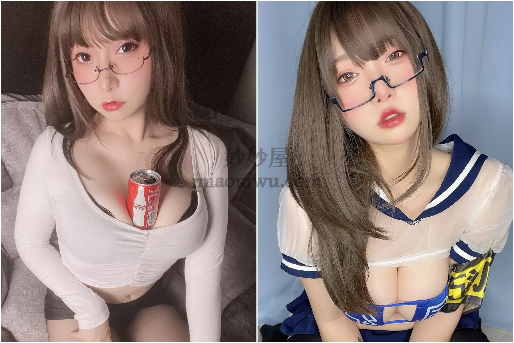 【次屁啦】5套合集