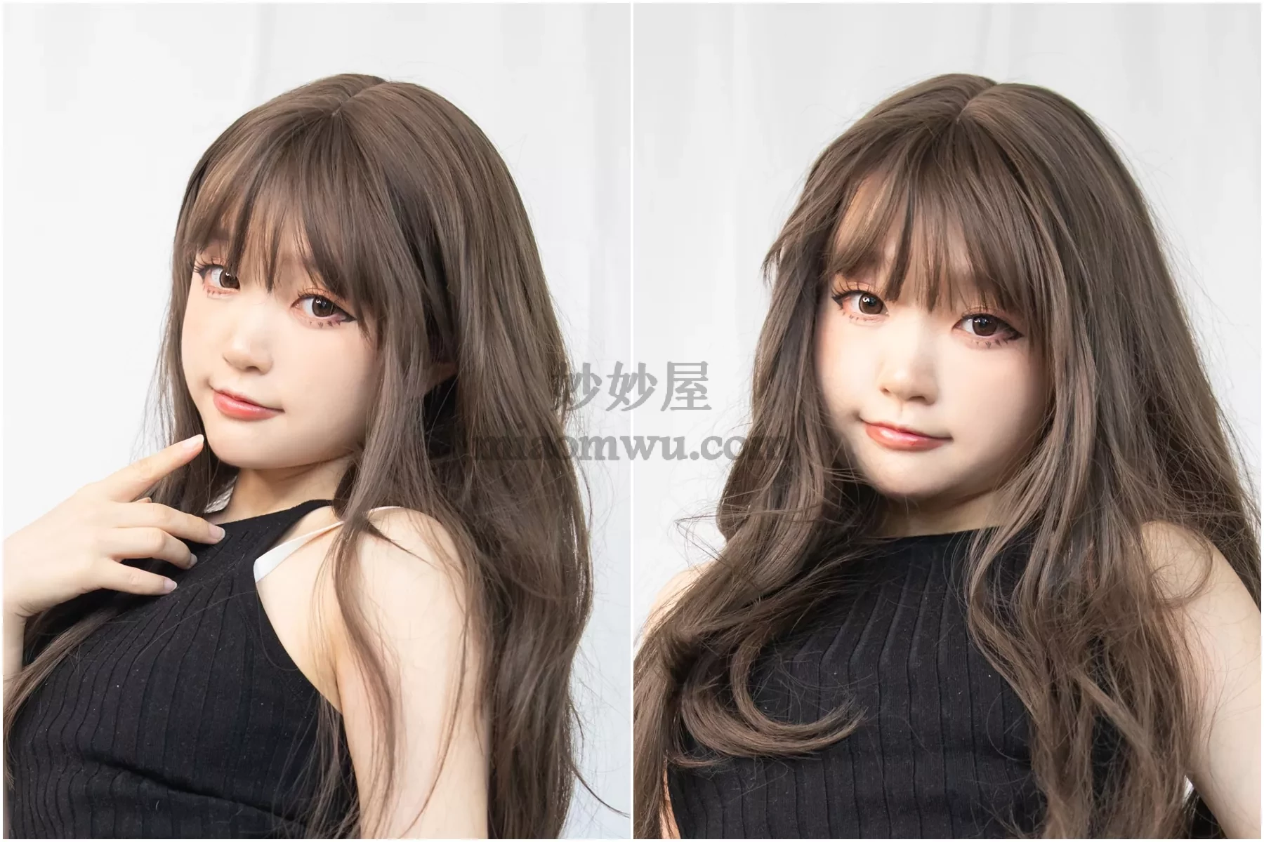 【神沢永莉】16套合集