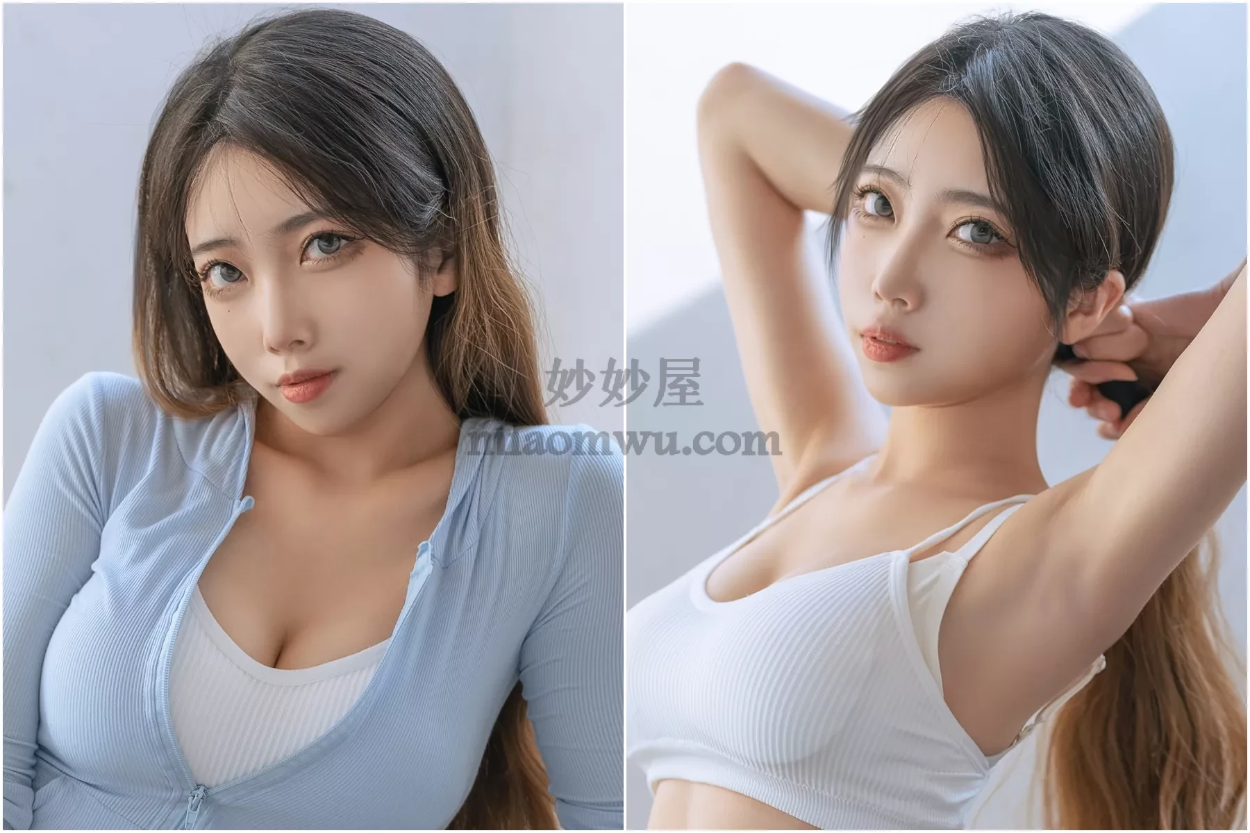 【杏仁曲奇】14套合集