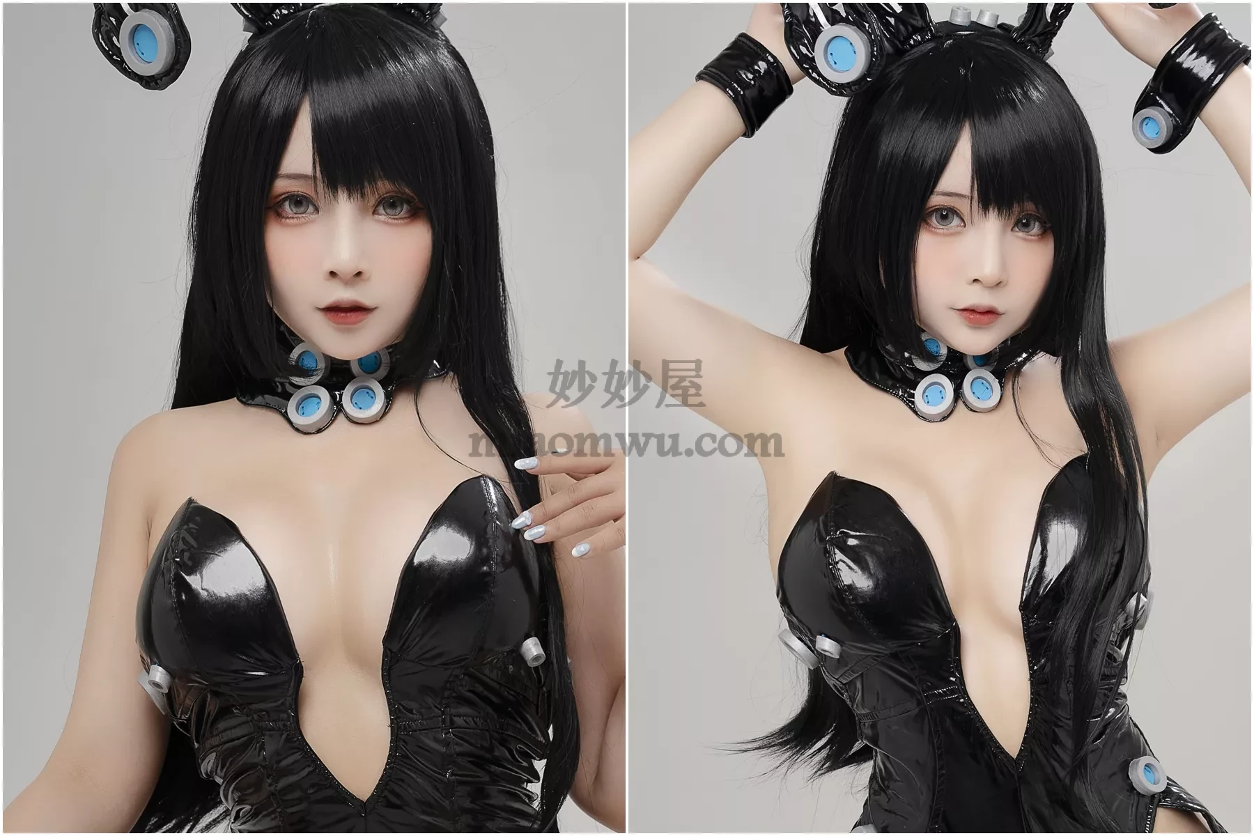 【Sayo Momo】50套合集