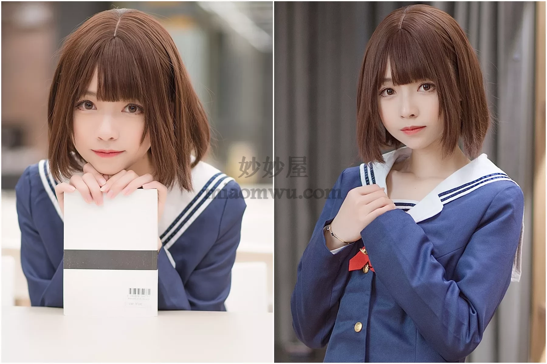 【大大卷卷小卷】29套合集