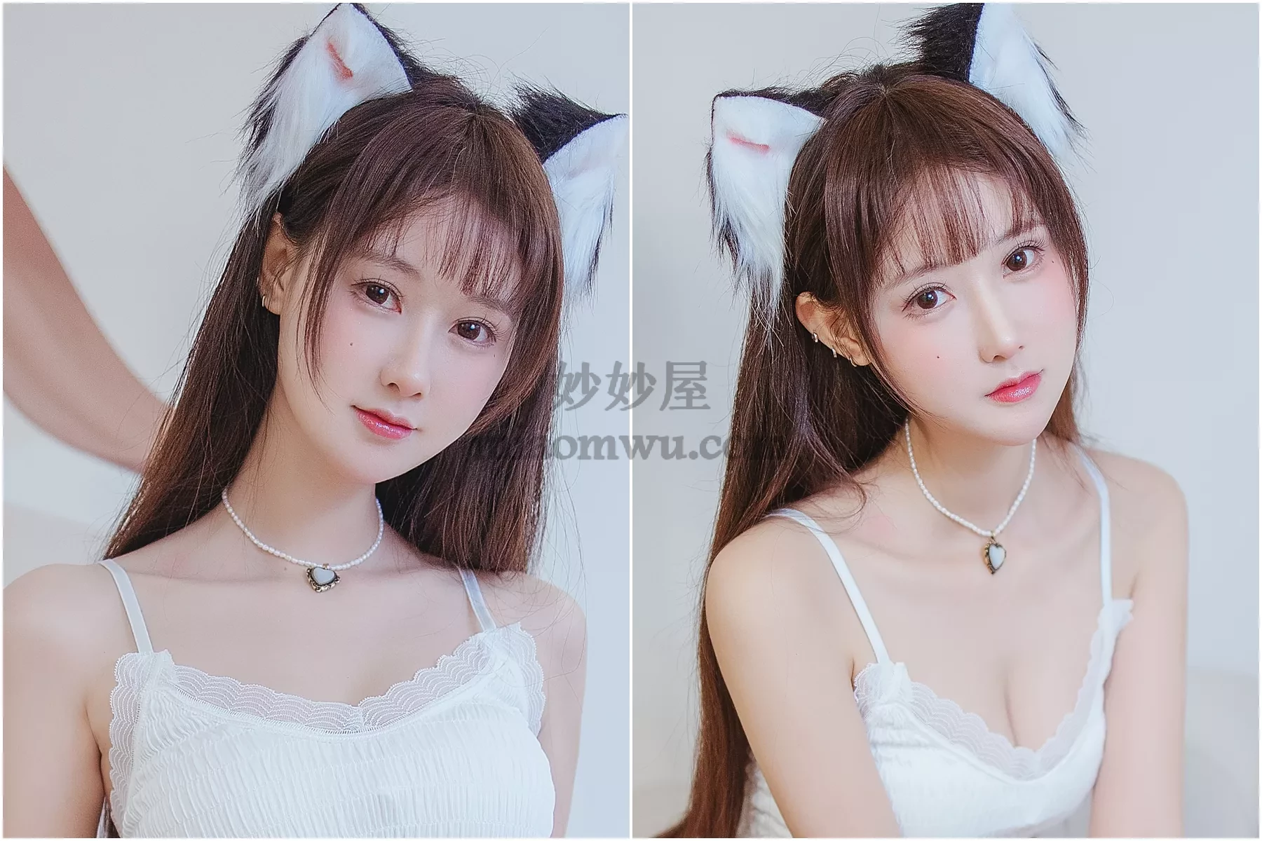 【羽生三未】17套合集