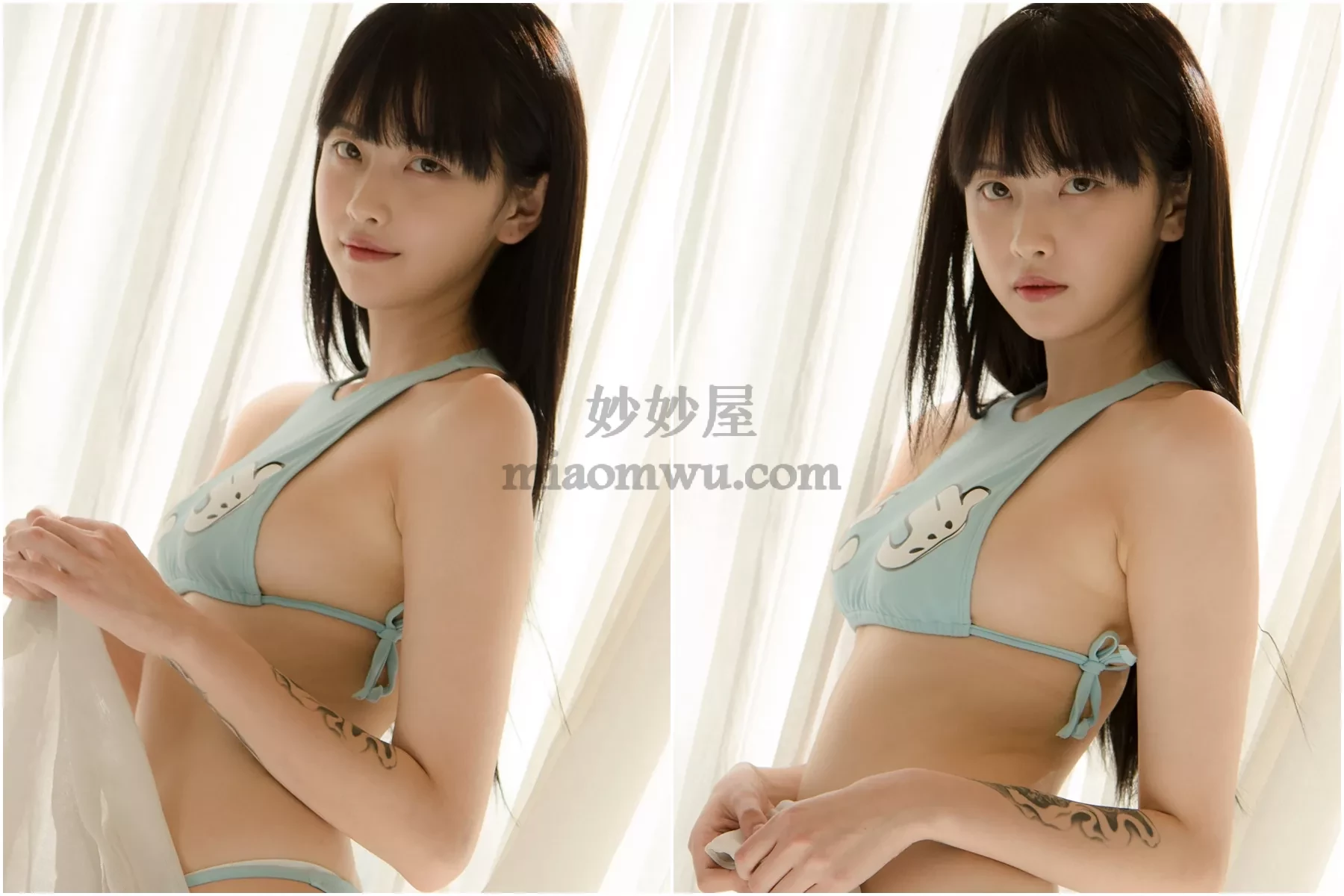 【GMS(고말숙)】21套合集