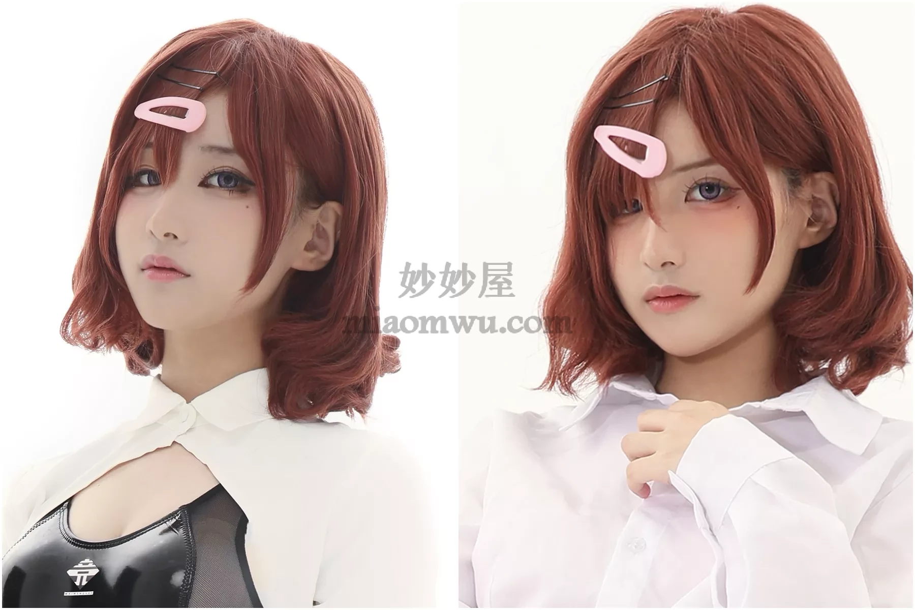 【幼愛youmeko】13套合集