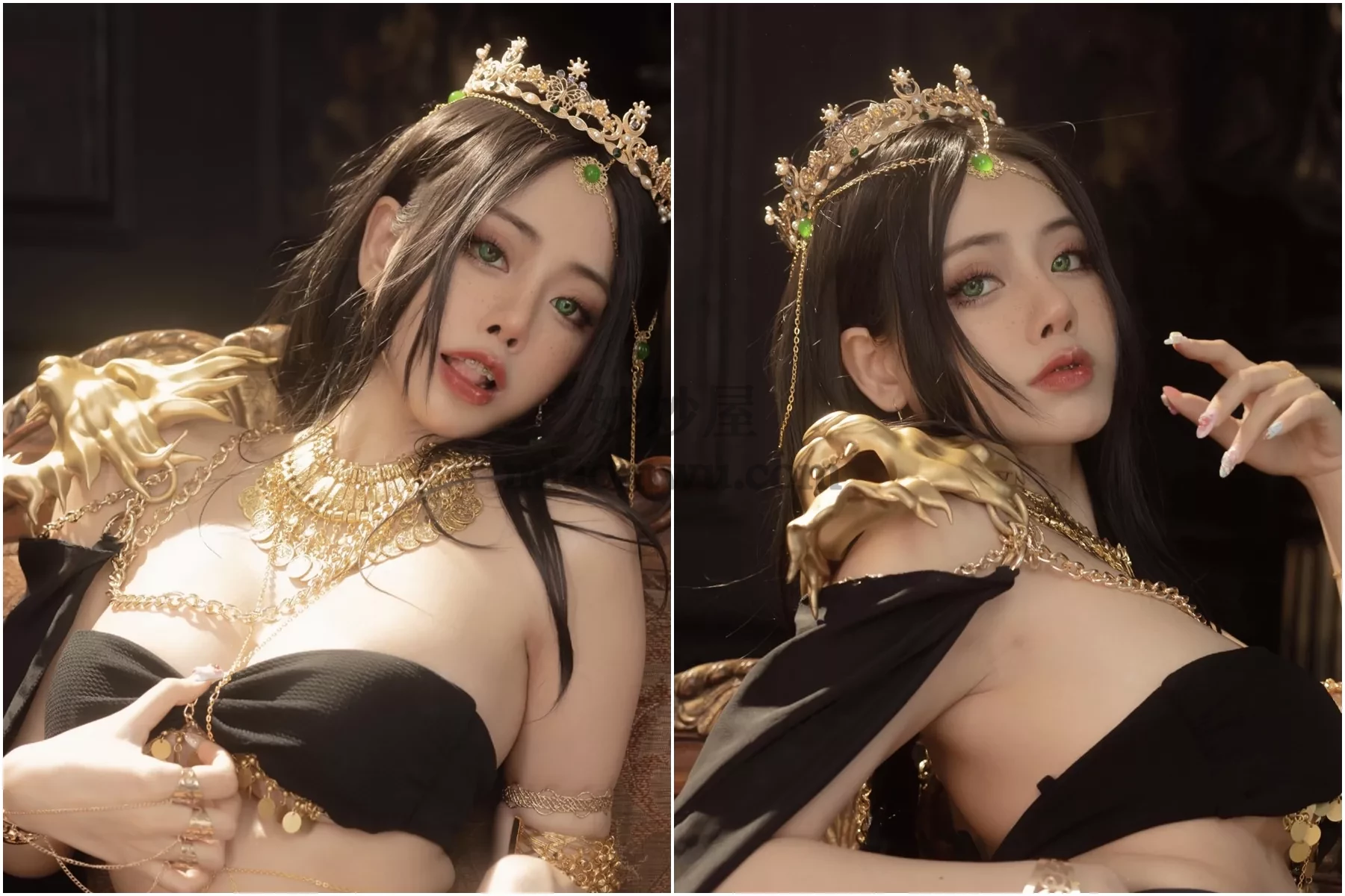 【Byoru】162套合集