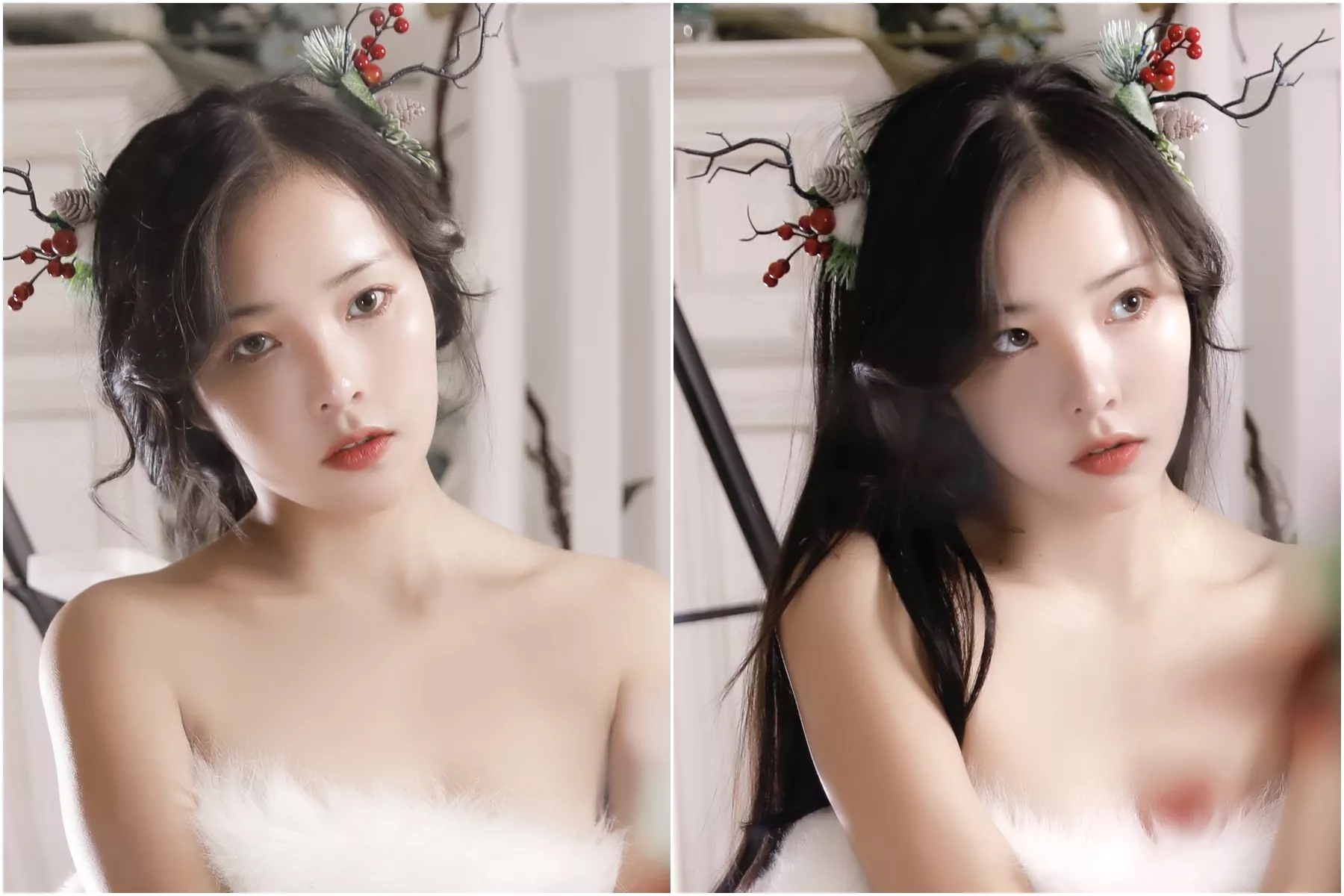 【苏嫣嫣阿姨】9套合集