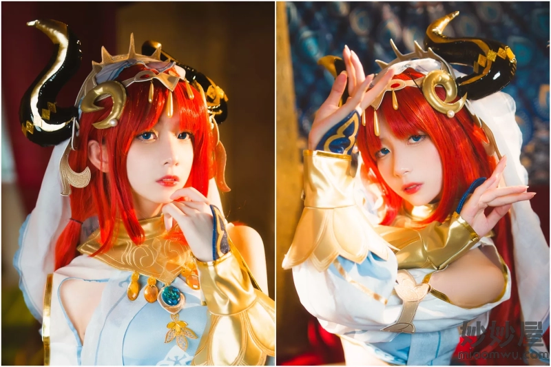 【清青琴玖】26套合集