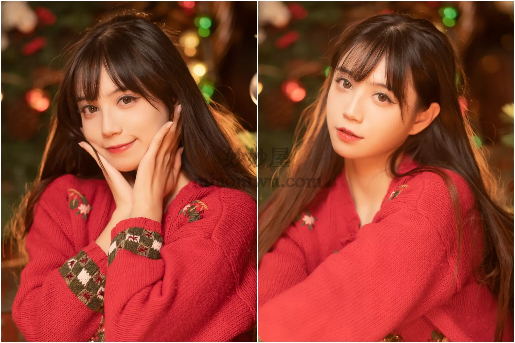 【贰加六】28套合集