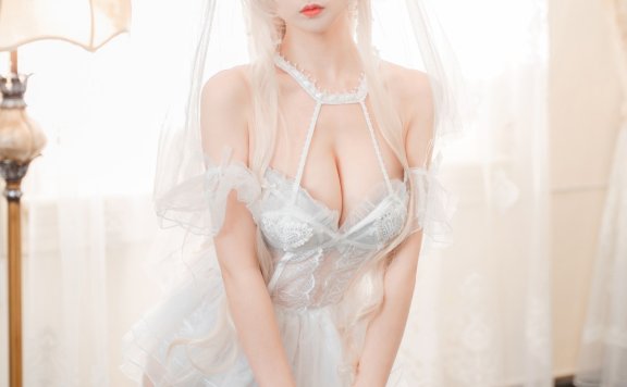 rioko凉凉子 独角兽 [24P3V-286MB]