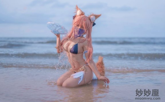 一笑芳香沁 舞娘[20P-250MB]