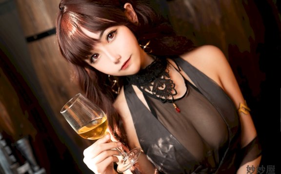 Momoko葵葵 DSR50[30P-464MB]