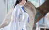 爱老师_PhD 95式 [9P-77M]