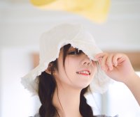 镜酱 私奔之日常 [40P-462MB]