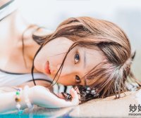 镜酱 空镜 [34P-548MB]