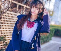 小野妹子w  小野 [9P-43MB]