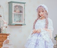 小野妹子w 夏日蝉鸣 [9P-19MB]