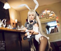 小野妹子w 缘之空(春日野穹) 3 [15P-54MB]