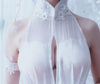 迷失人形 猎豹M1 [14P-23MB]