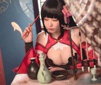 爱老师_PhD 蛇喰梦子 [9P-41M]