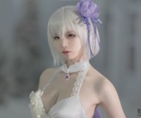 爱老师_PhD 天狼星 [18P-156M]