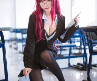 黑川 师匠 [9P-9MB]