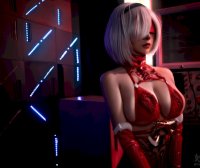 念念_D 2b红色同人[20P-190MB]