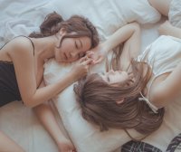 黑川 浅野菌子百合 [20P-172MB]