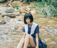 小野妹子w 小溪 [9P-32MB]