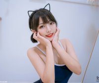 lovely呆玄 死库水[39P-410MB]