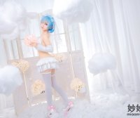 喵糖映画 VOL.029 花嫁