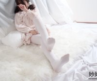 喵写真 R15-001 [106P1V]