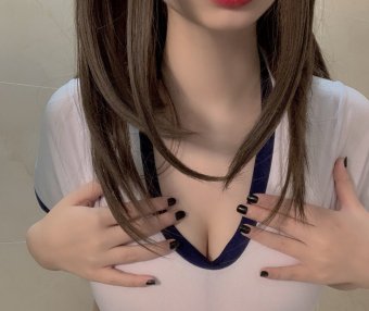 韶陌陌 体操服 [21P-69MB]