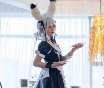 镜酱 希尔 [20-198MB]