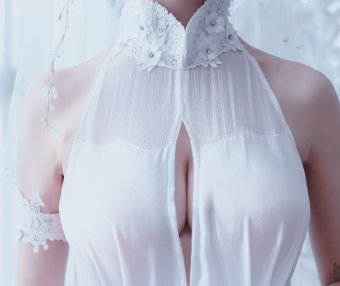 迷失人形 猎豹M1 [14P-23MB]