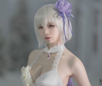 爱老师_PhD 天狼星 [18P-156M]