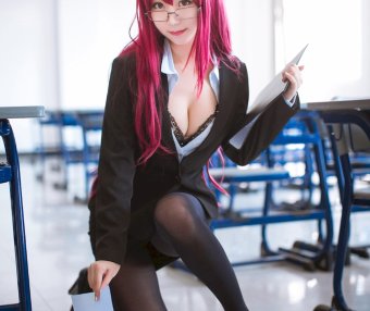 黑川 师匠 [9P-9MB]