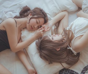 黑川 浅野菌子百合 [20P-172MB]