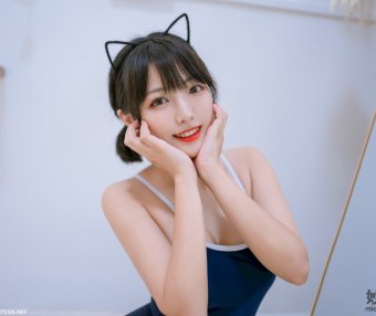 lovely呆玄 死库水[39P-410MB]