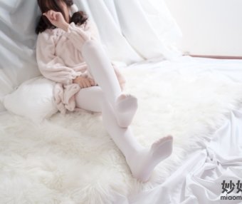 喵写真 R15-001 [106P1V]