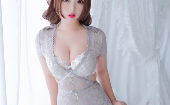 白烨 你的情人 [55P18V-683MB]