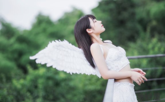 镜酱 梦镜 [20P-417MB]