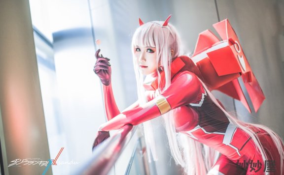 三度_69 比翼之吻 [16P-103MB]