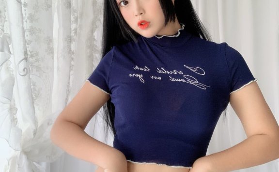 白烨 bad girl [85P15V-237MB]