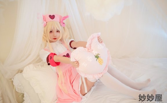 五更百鬼 过膝袜 [8P-43MB]