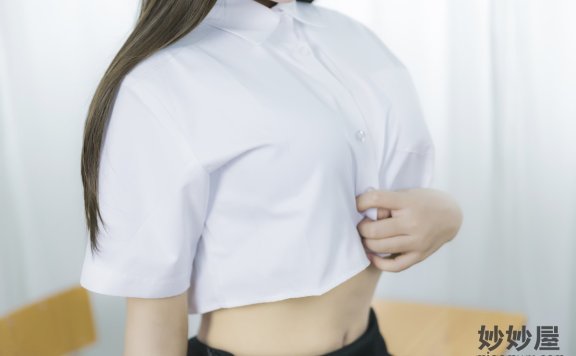 抱走莫子A 等你下课 [42P-435MB]